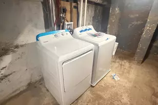 112 E Huntingdon St, Philadelphia, PA 19125 - Photo 9