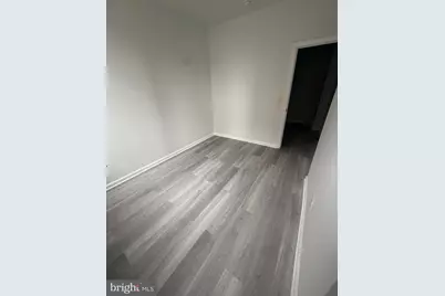 112 E Huntingdon Street #1, Philadelphia, PA 19125 - Photo 3