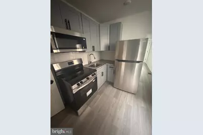 112 E Huntingdon Street #1, Philadelphia, PA 19125 - Photo 1