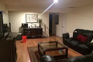 400 Green, Philadelphia, PA 19123 - Photo 5