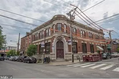 400 Green #7, Philadelphia, PA 19123 - Photo 1