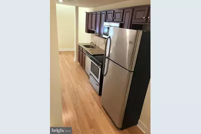 400 Green #7, Philadelphia, PA 19123 - Photo 7