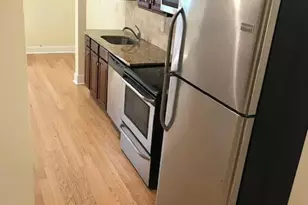 400 Green, Philadelphia, PA 19123 - Photo 7