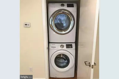 400 Green #7, Philadelphia, PA 19123 - Photo 9