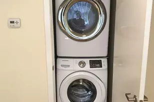 400 Green, Philadelphia, PA 19123 - Photo 9