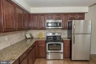 400 Green, Philadelphia, PA 19123 - Photo 3