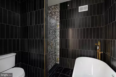 101 Ellsworth Street, Philadelphia, PA 19147 - Photo 31