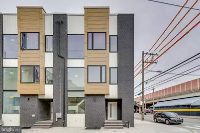 101 Ellsworth Street, Philadelphia, PA 19147 - Photo 1