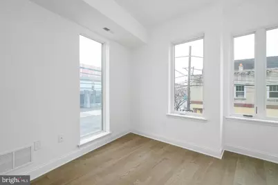 101 Ellsworth Street, Philadelphia, PA 19147 - Photo 19