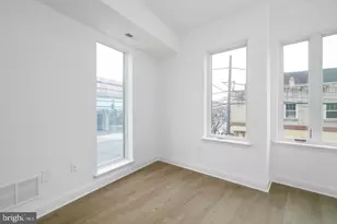 101 Ellsworth St, Philadelphia, PA 19147 - Photo 19