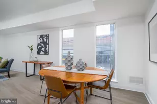 101 Ellsworth St, Philadelphia, PA 19147 - Photo 7