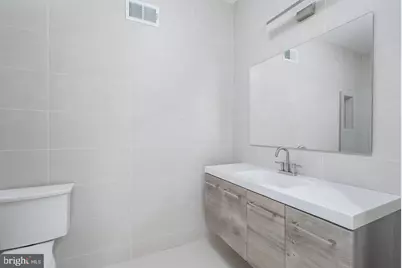 101 Ellsworth Street, Philadelphia, PA 19147 - Photo 25