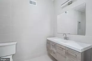 101 Ellsworth St, Philadelphia, PA 19147 - Photo 25