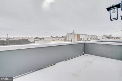 101 Ellsworth Street, Philadelphia, PA 19147 - Photo 39