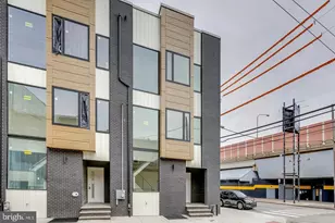 101 Ellsworth St, Philadelphia, PA 19147 - Photo 3