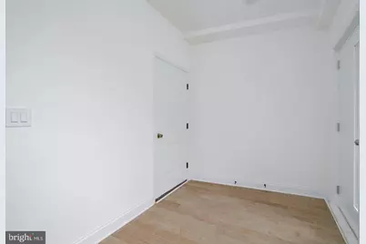 101 Ellsworth Street, Philadelphia, PA 19147 - Photo 33