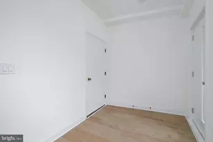 101 Ellsworth St, Philadelphia, PA 19147 - Photo 33