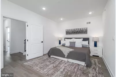 101 Ellsworth Street, Philadelphia, PA 19147 - Photo 21