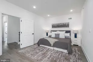 101 Ellsworth St, Philadelphia, PA 19147 - Photo 21