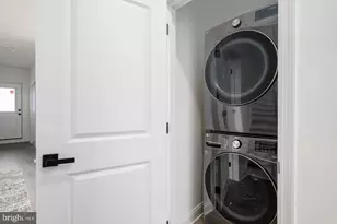 101 Ellsworth St, Philadelphia, PA 19147 - Photo 27