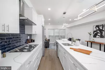 101 Ellsworth Street, Philadelphia, PA 19147 - Photo 11