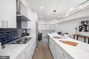 101 Ellsworth St, Philadelphia, PA 19147 - Photo 11