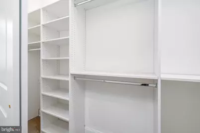 101 Ellsworth Street, Philadelphia, PA 19147 - Photo 29