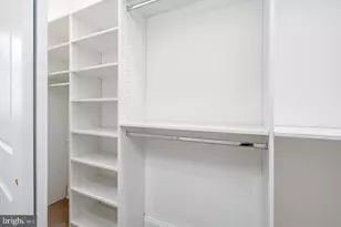 101 Ellsworth St, Philadelphia, PA 19147 - Photo 29