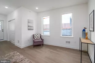 101 Ellsworth St, Philadelphia, PA 19147 - Photo 23