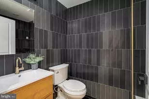 101 Ellsworth St, Philadelphia, PA 19147 - Photo 13