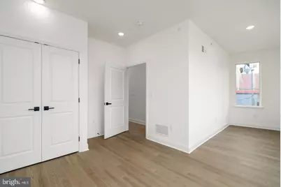 101 Ellsworth Street, Philadelphia, PA 19147 - Photo 17