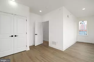 101 Ellsworth St, Philadelphia, PA 19147 - Photo 17