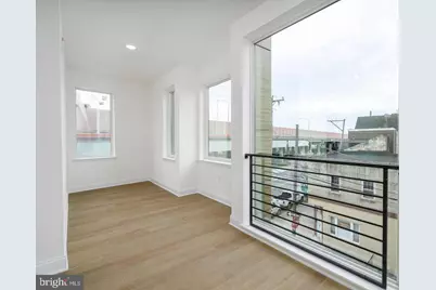 101 Ellsworth Street, Philadelphia, PA 19147 - Photo 15