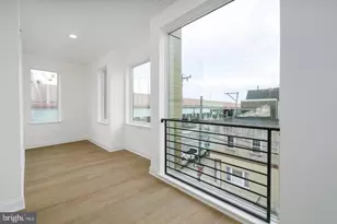 101 Ellsworth St, Philadelphia, PA 19147 - Photo 15