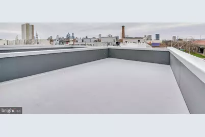 101 Ellsworth Street, Philadelphia, PA 19147 - Photo 37