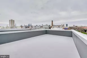101 Ellsworth St, Philadelphia, PA 19147 - Photo 37