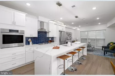 101 Ellsworth Street, Philadelphia, PA 19147 - Photo 9