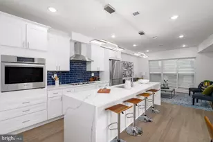 101 Ellsworth St, Philadelphia, PA 19147 - Photo 9