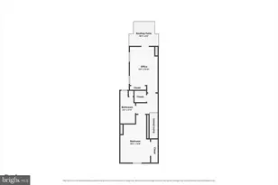 1517 Cambridge St, Philadelphia, PA 19130 - Photo 29