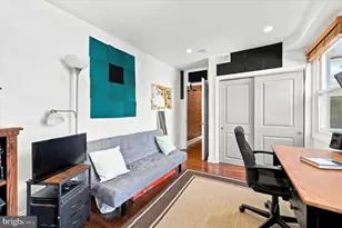 1517 Cambridge St, Philadelphia, PA 19130 - Photo 21