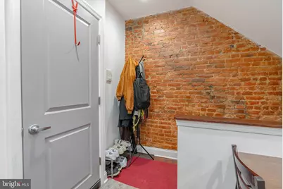 1517 Cambridge Street #2, Philadelphia, PA 19130 - Photo 7