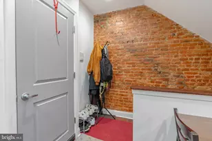 1517 Cambridge St, Philadelphia, PA 19130 - Photo 7