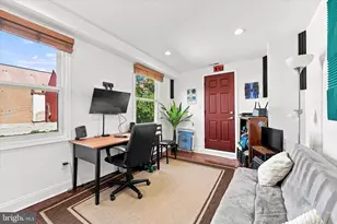 1517 Cambridge St, Philadelphia, PA 19130 - Photo 17