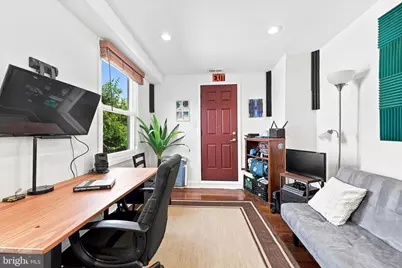 1517 Cambridge Street #2, Philadelphia, PA 19130 - Photo 19