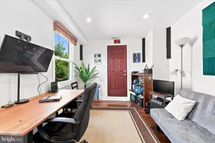 1517 Cambridge St, Philadelphia, PA 19130 - Photo 19