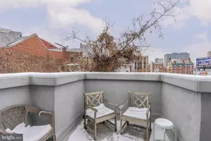 1517 Cambridge St, Philadelphia, PA 19130 - Photo 21