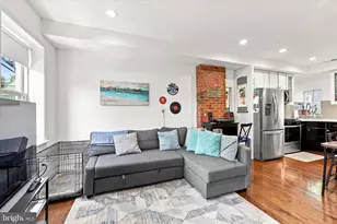 1517 Cambridge St, Philadelphia, PA 19130 - Photo 7