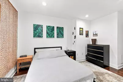 1517 Cambridge Street #2, Philadelphia, PA 19130 - Photo 13