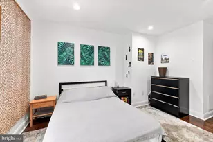 1517 Cambridge St, Philadelphia, PA 19130 - Photo 13