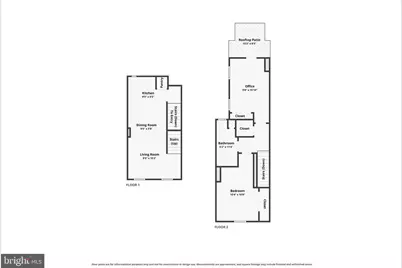 1517 Cambridge Street #2, Philadelphia, PA 19130 - Photo 27